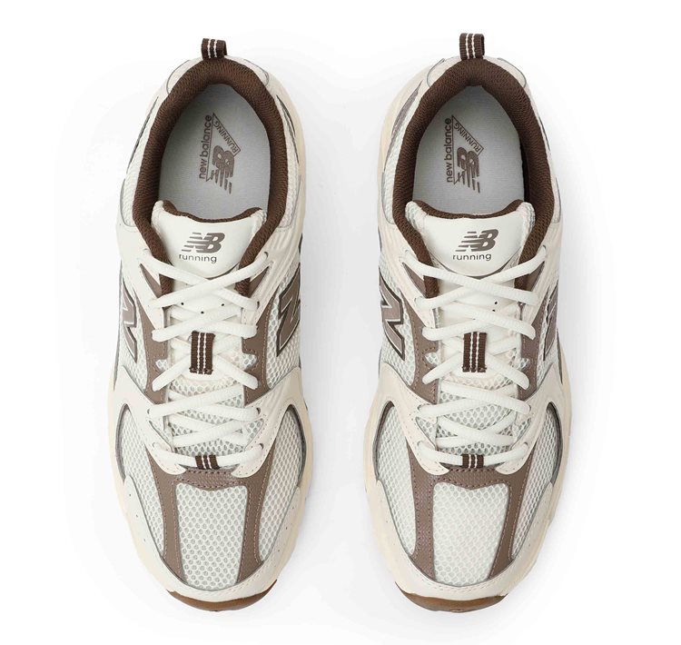 NEW BALANCE ΓΥΝΑΙΚΕΙΑ SNEAKERS MR530ASM