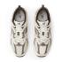 NEW BALANCE ΓΥΝΑΙΚΕΙΑ SNEAKERS MR530ASM - 2