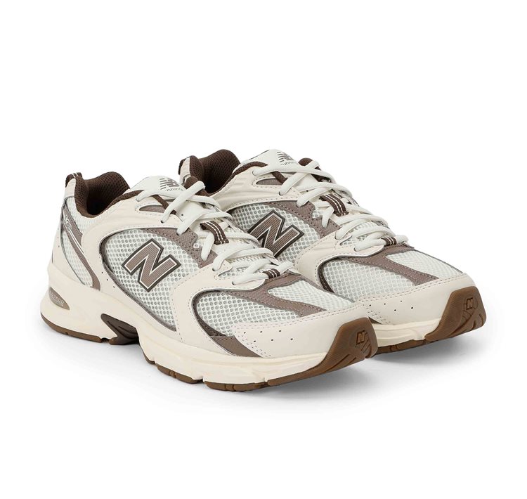 NEW BALANCE ΓΥΝΑΙΚΕΙΑ SNEAKERS MR530ASM