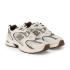 NEW BALANCE ΓΥΝΑΙΚΕΙΑ SNEAKERS MR530ASM - 3