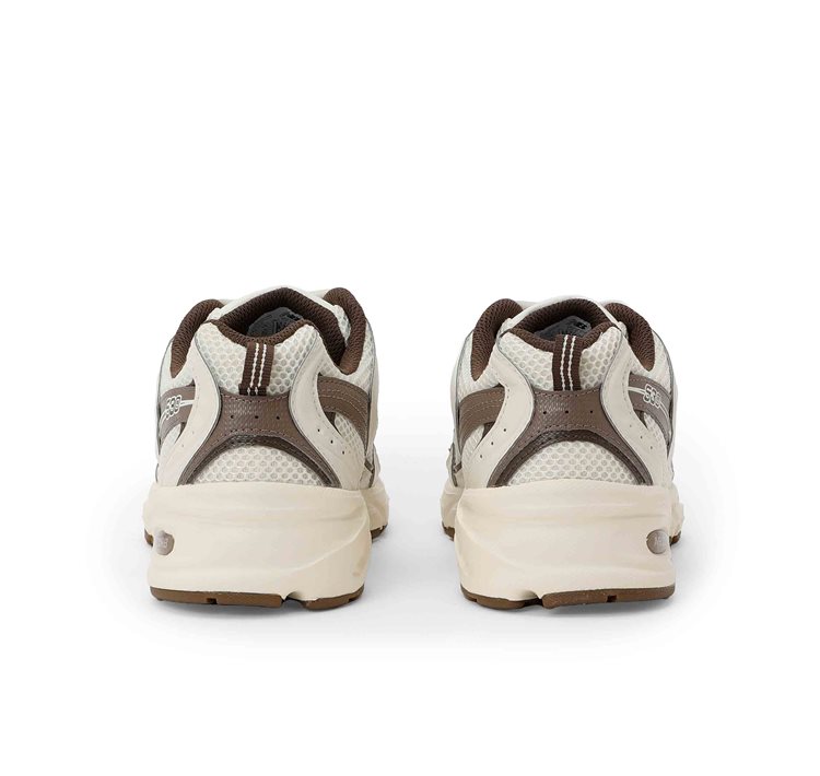 NEW BALANCE ΓΥΝΑΙΚΕΙΑ SNEAKERS MR530ASM
