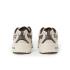 NEW BALANCE ΓΥΝΑΙΚΕΙΑ SNEAKERS MR530ASM - 4