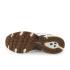 NEW BALANCE ΓΥΝΑΙΚΕΙΑ SNEAKERS MR530ASM-5