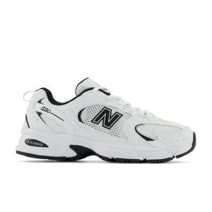 NEW BALANCE SNEAKERS MR530EWB - 30647