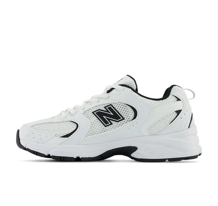 NEW BALANCE SNEAKERS MR530EWB