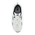 NEW BALANCE SNEAKERS MR530EWB - 2