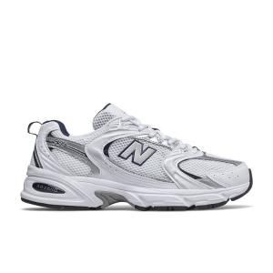 NEW BALANCE SNEAKERS MR530SG - 31904
