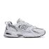 Product31908 - 0