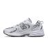 Product31908 - 1