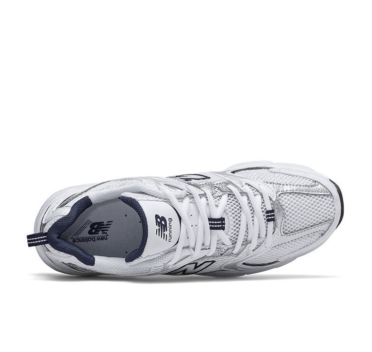 Product31908