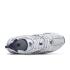 Product31908 - 2