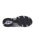 Product31908 - 3