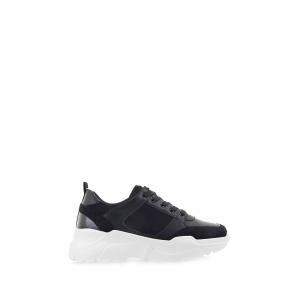 ΓΥΝΑΙΚΕΙΑ SNEAKERS SEVEN BY TSAKIRIS MALLAS N119R5152 - 4417