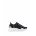 ΓΥΝΑΙΚΕΙΑ SNEAKERS SEVEN BY TSAKIRIS MALLAS N119R5152 - 0