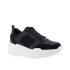 ΓΥΝΑΙΚΕΙΑ SNEAKERS SEVEN BY TSAKIRIS MALLAS N119R5152 - 1