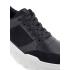 ΓΥΝΑΙΚΕΙΑ SNEAKERS SEVEN BY TSAKIRIS MALLAS N119R5152 - 2