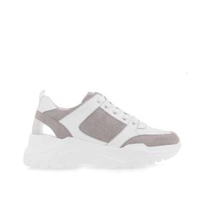 ΓΥΝΑΙΚΕΙΑ SNEAKERS SEVEN BY TSAKIRIS MALLAS N119R5152 - 4426