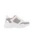 ΓΥΝΑΙΚΕΙΑ SNEAKERS SEVEN BY TSAKIRIS MALLAS N119R5152 - 0