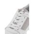 ΓΥΝΑΙΚΕΙΑ SNEAKERS SEVEN BY TSAKIRIS MALLAS N119R5152 - 2