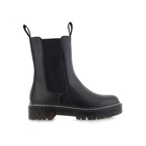 ΓΥΝΑΙΚΕΙΑ ΜΠΟΤΑΚΙΑ SEVEN N335S110 - 5133