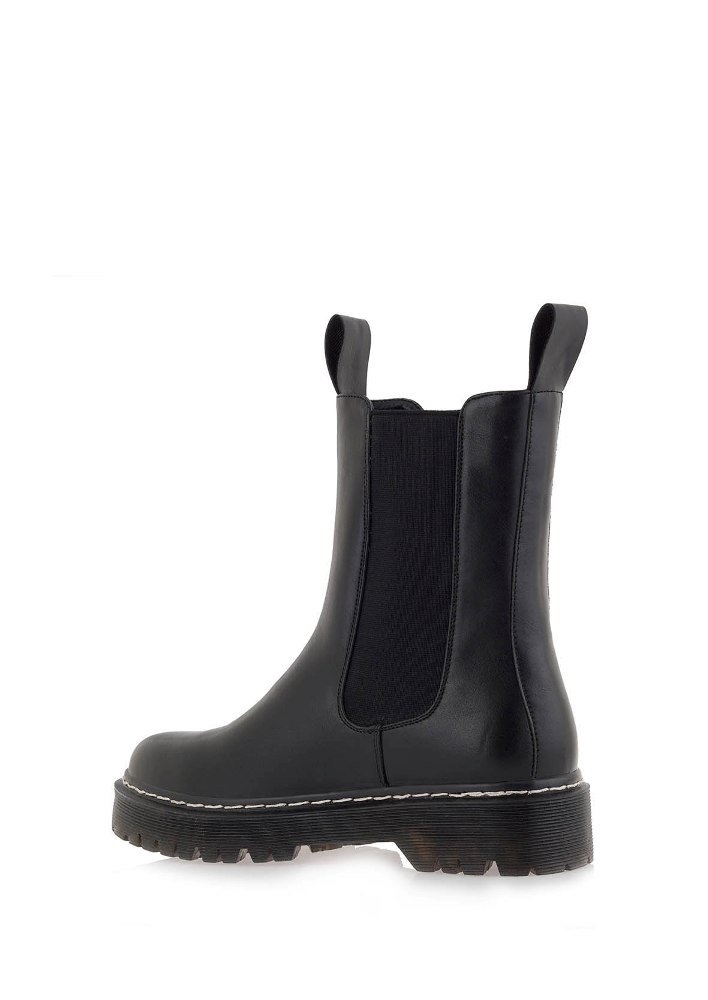 ΓΥΝΑΙΚΕΙΑ ΜΠΟΤΑΚΙΑ SEVEN N335S110