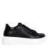 ΓΥΝΑΙΚΕΙΑ SNEAKERS SEVEN P119R7012 - 0