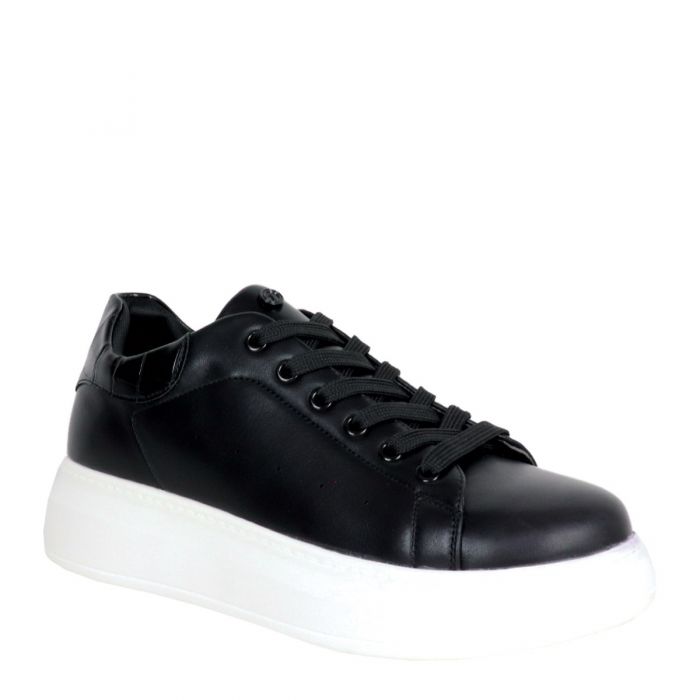 ΓΥΝΑΙΚΕΙΑ SNEAKERS SEVEN P119R7012