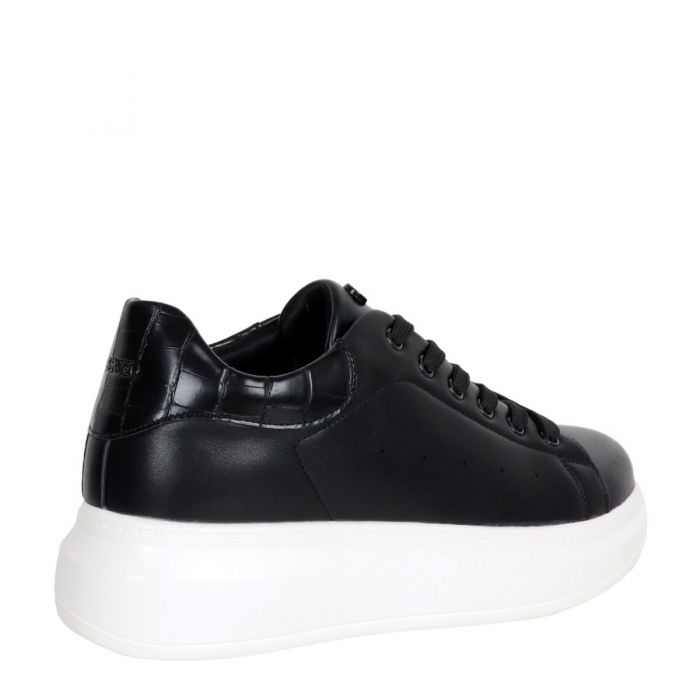 ΓΥΝΑΙΚΕΙΑ SNEAKERS SEVEN P119R7012