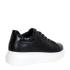 ΓΥΝΑΙΚΕΙΑ SNEAKERS SEVEN P119R7012 - 2