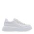 ΓΥΝΑΙΚΕΙΑ SNEAKERS SEVEN P119R7212 - 0