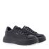 ΓΥΝΑΙΚΕΙΑ SNEAKERS SEVEN P119R7212 - 1