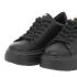 ΓΥΝΑΙΚΕΙΑ SNEAKERS SEVEN P119R7212 - 3