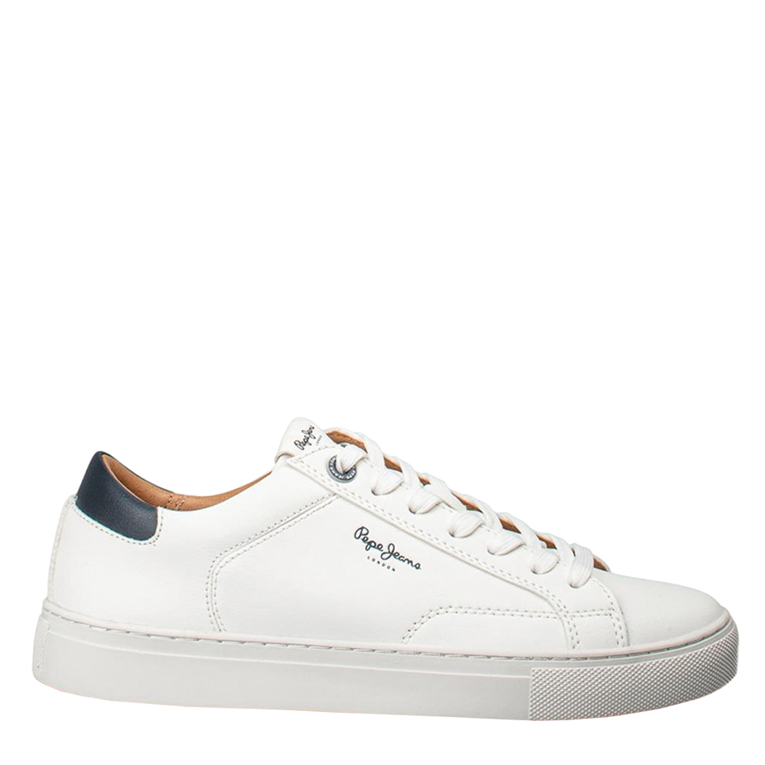 PEPE JEANS ΑΝΔΡΙΚΑ SNEAKERS PMS00048