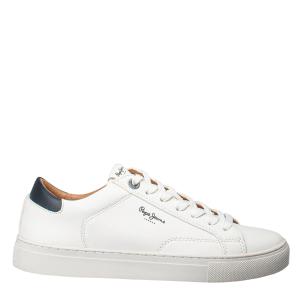 PEPE JEANS ΑΝΔΡΙΚΑ SNEAKERS PMS00048 - 30535