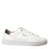 PEPE JEANS ΑΝΔΡΙΚΑ SNEAKERS PMS00048 - 0