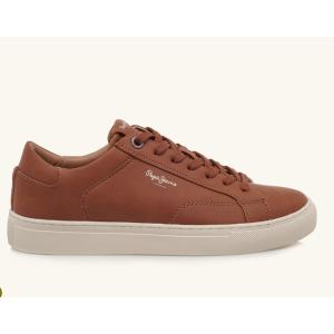 PEPE JEANS ΑΝΔΡΙΚΑ SNEAKERS PMS00048 - 30961