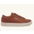 PEPE JEANS ΑΝΔΡΙΚΑ SNEAKERS PMS00048 - 0