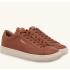 PEPE JEANS ΑΝΔΡΙΚΑ SNEAKERS PMS00048 - 1