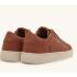 PEPE JEANS ΑΝΔΡΙΚΑ SNEAKERS PMS00048 - 2
