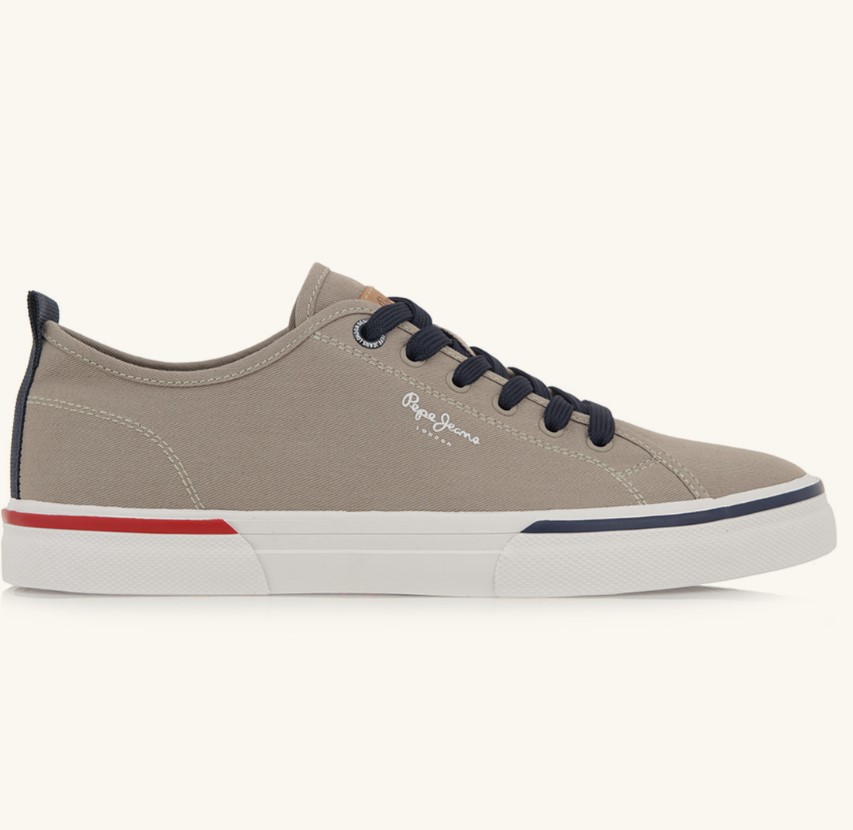 Product30580