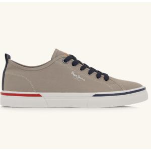 PEPE JEANS 'KENTON' RETRO SNEAKERS ΑΝΔΡIKA PMS30811 - 30582