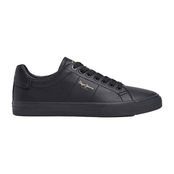 Product33171