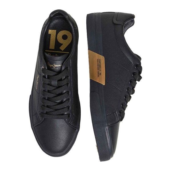 Product33171