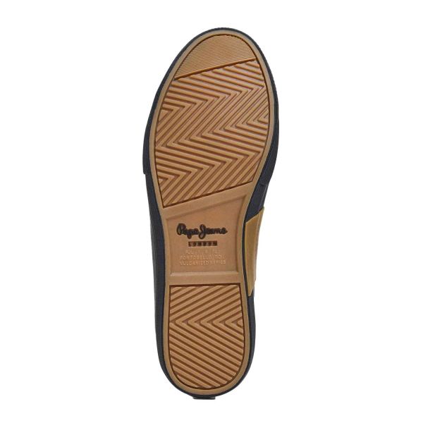 Product33171