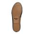 Product33171 - 2
