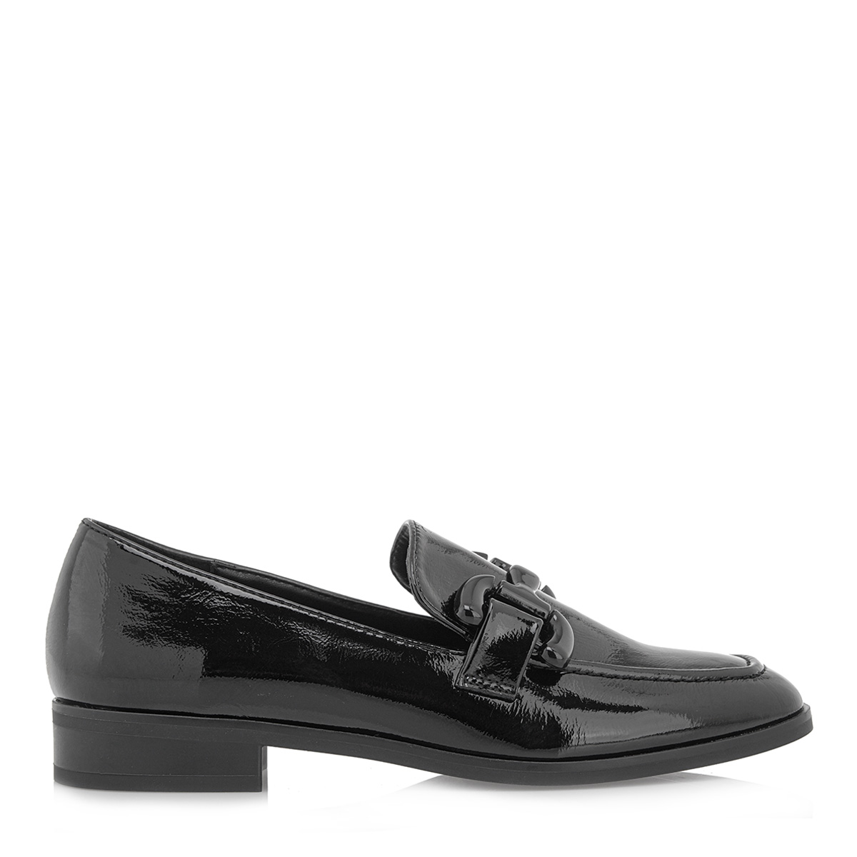LOAFERS SEVEN R185L8601