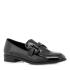 LOAFERS SEVEN R185L8601 - 1