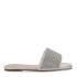 SEVEN FLAT MULES S421A0311 - 0