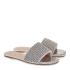 SEVEN FLAT MULES S421A0311 - 1