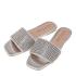 SEVEN FLAT MULES S421A0311 - 3